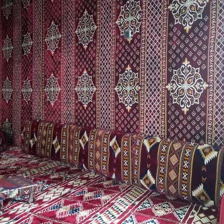 Villa Zamrud Avane-2