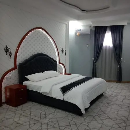 Villa Zamrud Avane-3